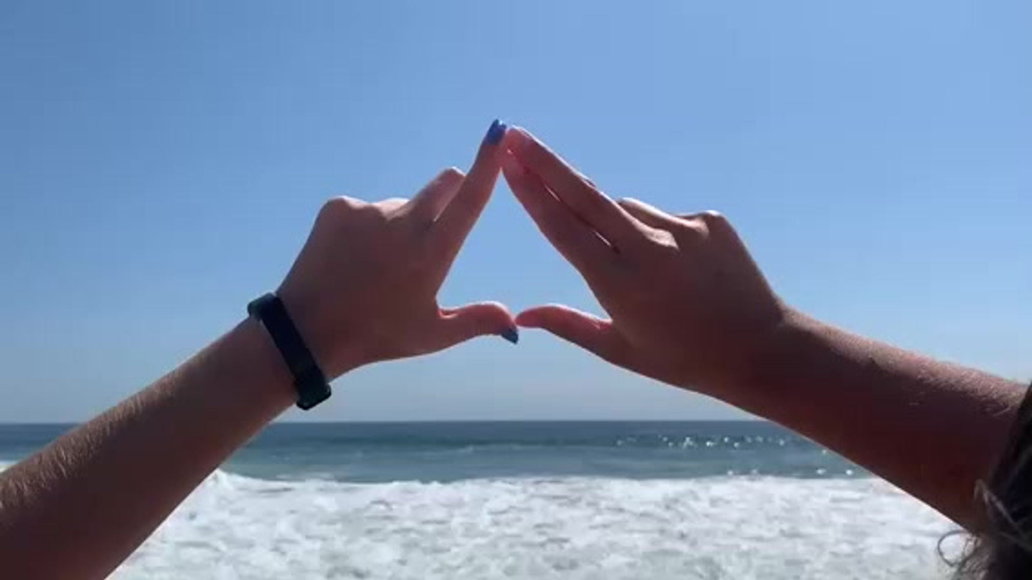 FALL RECRUITMENT 2019